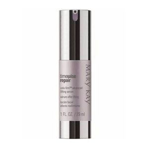 Mary Kay TimeWise Repair Volu-Firm Lifting Serum